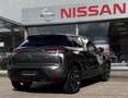 DS Automobiles DS 3 Crossback DS3 Crossback PureTech 130 Aut. SO CHIC - thumbnail 4