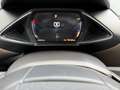 DS Automobiles DS 3 Crossback DS3 Crossback PureTech 130 Aut. SO CHIC - thumbnail 7