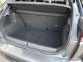 DS Automobiles DS 3 Crossback DS3 Crossback PureTech 130 Aut. SO CHIC - thumbnail 11
