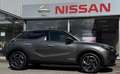 DS Automobiles DS 3 Crossback DS3 Crossback PureTech 130 Aut. SO CHIC - thumbnail 3