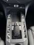 DS Automobiles DS 3 Crossback DS3 Crossback PureTech 130 Aut. SO CHIC - thumbnail 10