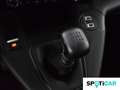Peugeot Rifter Active Business Standard PureTech 110 Gris - thumbnail 14