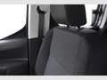 Peugeot Rifter Active Business Standard PureTech 110 Gris - thumbnail 30