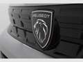 Peugeot Rifter Active Business Standard PureTech 110 Gris - thumbnail 21