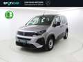Peugeot Rifter Active Business Standard PureTech 110 Gris - thumbnail 1