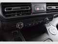 Peugeot Rifter Active Business Standard PureTech 110 Gris - thumbnail 29