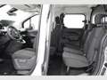 Peugeot Rifter Active Business Standard PureTech 110 Gris - thumbnail 26