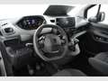 Peugeot Rifter Active Business Standard PureTech 110 Gris - thumbnail 23