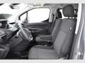 Peugeot Rifter Active Business Standard PureTech 110 Gris - thumbnail 24