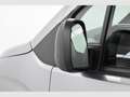 Peugeot Rifter Active Business Standard PureTech 110 Gris - thumbnail 19
