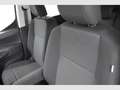 Peugeot Rifter Active Business Standard PureTech 110 Gris - thumbnail 25