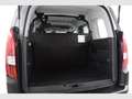 Peugeot Rifter Active Business Standard PureTech 110 Gris - thumbnail 18