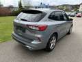 Ford Kuga ST-Line Grau - thumbnail 5