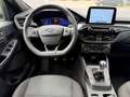 Ford Kuga ST-Line Grau - thumbnail 11