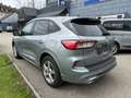 Ford Kuga ST-Line Grau - thumbnail 6
