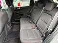 Ford Kuga ST-Line Grau - thumbnail 10