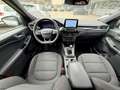 Ford Kuga ST-Line Grau - thumbnail 12