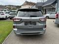Ford Kuga ST-Line Grau - thumbnail 7