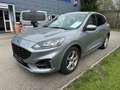 Ford Kuga ST-Line Grau - thumbnail 2