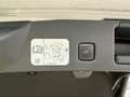 Ford Kuga ST-Line Grau - thumbnail 9