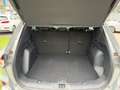 Ford Kuga ST-Line Grau - thumbnail 8