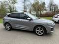 Ford Kuga ST-Line Grau - thumbnail 4