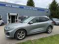 Ford Kuga ST-Line Grau - thumbnail 1