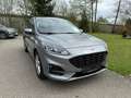 Ford Kuga ST-Line Grau - thumbnail 3