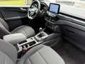 Ford Kuga ST-Line Grau - thumbnail 13