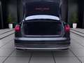 Audi A4 Limousine 40 TDI Q ADVANCED NAVI+ PDC SITZHZG MATR Schwarz - thumbnail 4
