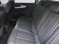 Audi A4 Limousine 40 TDI Q ADVANCED NAVI+ PDC SITZHZG MATR Schwarz - thumbnail 17