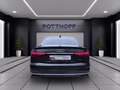 Audi A4 Limousine 40 TDI Q ADVANCED NAVI+ PDC SITZHZG MATR Schwarz - thumbnail 3