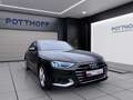 Audi A4 Limousine 40 TDI Q ADVANCED NAVI+ PDC SITZHZG MATR Schwarz - thumbnail 6