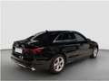Audi A4 Limousine 40 TDI Q ADVANCED NAVI+ PDC SITZHZG MATR Schwarz - thumbnail 2