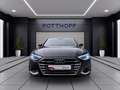 Audi A4 Limousine 40 TDI Q ADVANCED NAVI+ PDC SITZHZG MATR Schwarz - thumbnail 7