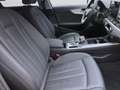 Audi A4 Limousine 40 TDI Q ADVANCED NAVI+ PDC SITZHZG MATR Schwarz - thumbnail 18