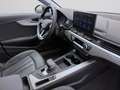 Audi A4 Limousine 40 TDI Q ADVANCED NAVI+ PDC SITZHZG MATR Schwarz - thumbnail 19