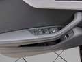 Audi A4 Limousine 40 TDI Q ADVANCED NAVI+ PDC SITZHZG MATR Schwarz - thumbnail 11
