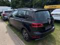 Volkswagen Golf Sportsvan VII I CAR-PLAY I ACC I NAVI I SHZ Noir - thumbnail 2