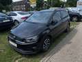 Volkswagen Golf Sportsvan VII I CAR-PLAY I ACC I NAVI I SHZ Noir - thumbnail 1