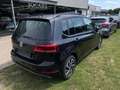 Volkswagen Golf Sportsvan VII I CAR-PLAY I ACC I NAVI I SHZ Noir - thumbnail 3