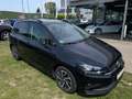 Volkswagen Golf Sportsvan VII I CAR-PLAY I ACC I NAVI I SHZ Noir - thumbnail 4