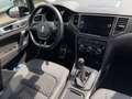 Volkswagen Golf Sportsvan VII I CAR-PLAY I ACC I NAVI I SHZ Noir - thumbnail 5