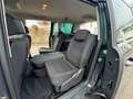 Volkswagen Sharan Sound BMT/Start-Stopp*AHK*GARANTIE Grau - thumbnail 14