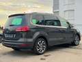 Volkswagen Sharan Sound BMT/Start-Stopp*AHK*GARANTIE Grau - thumbnail 4