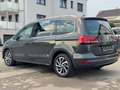 Volkswagen Sharan Sound BMT/Start-Stopp*AHK*GARANTIE Grau - thumbnail 6