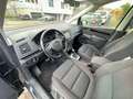 Volkswagen Sharan Sound BMT/Start-Stopp*AHK*GARANTIE Grau - thumbnail 16