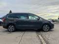 Volkswagen Sharan Sound BMT/Start-Stopp*AHK*GARANTIE Grau - thumbnail 3