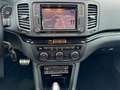 Volkswagen Sharan Sound BMT/Start-Stopp*AHK*GARANTIE Grau - thumbnail 21