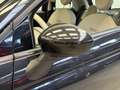 Fiat 500 1.2 Lounge PANORAMADAK-AIRCO/ECC-LMV Noir - thumbnail 11